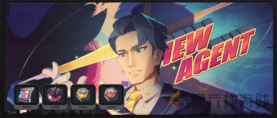 绝区零1.6更新了什么(图23) 绝区零1.6更新了什么(图23)