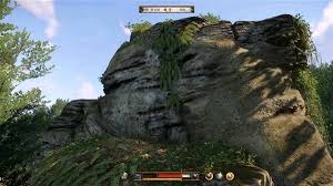 天国拯救2藏宝图第二宝藏点位怎么找(图3) 天国拯救2藏宝图第二宝藏点位怎么找(图3)