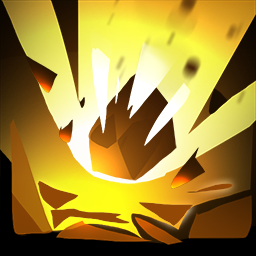 怪兽宝贝史诗怪兽泥土刺头技能介绍(图3) 怪兽宝贝史诗怪兽泥土刺头技能介绍(图3)