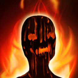 怪兽宝贝史诗怪兽火斑豹技能介绍(图3) 怪兽宝贝史诗怪兽火斑豹技能介绍(图3)