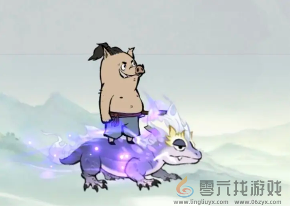 寻道大千众仙友齐返场活动怎么玩(图11) 寻道大千众仙友齐返场活动怎么玩(图11)