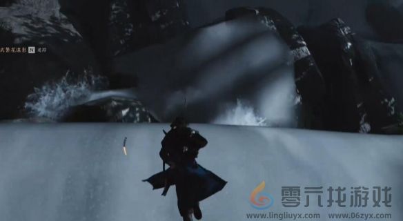 燕云十六声绝世神兵十六枚花钱位置介绍(图12) 燕云十六声绝世神兵十六枚花钱位置介绍(图12)