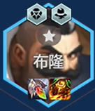 金铲铲之战重装卡牌阵容怎么搭配(图5) 金铲铲之战重装卡牌阵容怎么搭配(图5)