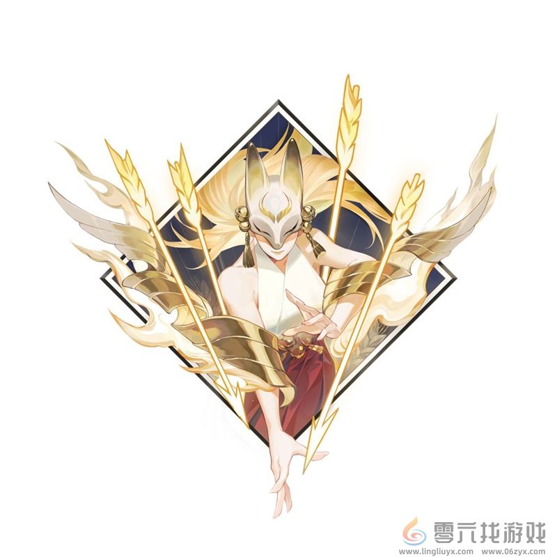 阴阳师时空秘境及全新星痕御魂介绍(图6)