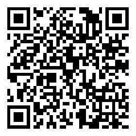 完整下载下载二维码