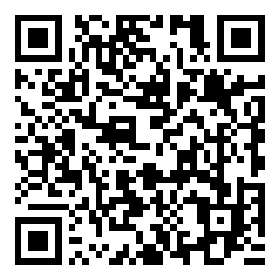 安卓下载下载二维码