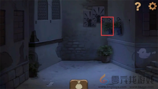 奈里第二章金币收集攻略指南(图6)