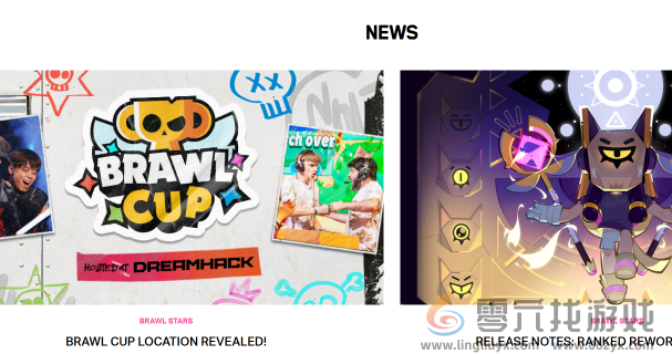 荒野乱斗国际服官网在哪(图2)