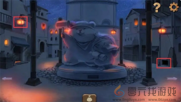 奈里第二章金币收集攻略指南