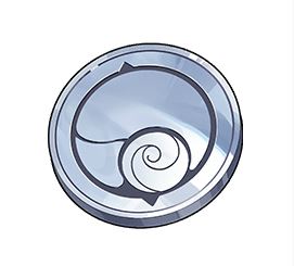 鸣潮血誓盟约突破材料汇总(图9) 鸣潮血誓盟约突破材料汇总(图9)