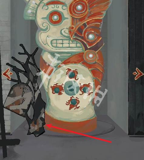 栖云异梦2攻略大全(图72) 栖云异梦2攻略大全(图72)