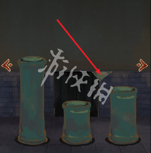 栖云异梦2攻略大全(图90) 栖云异梦2攻略大全(图90)