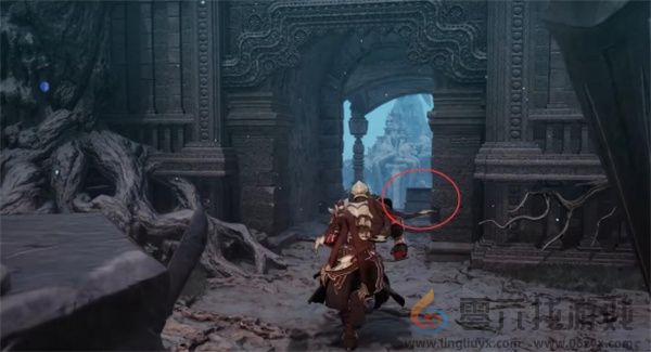 第一狂战士卡赞强力开荒套装获取方法(图9) 第一狂战士卡赞强力开荒套装获取方法(图9)