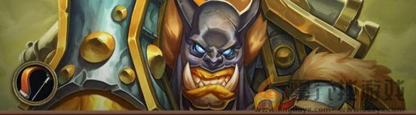 炉石传说翡翠梦境版本发现猎卡组介绍