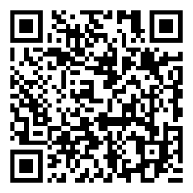 安卓下载下载二维码