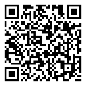 安卓下载下载二维码