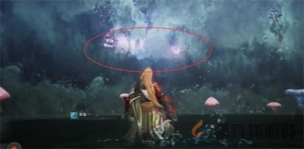 第一狂战士卡赞特萝卡机制介绍及打法(图10) 第一狂战士卡赞特萝卡机制介绍及打法(图10)