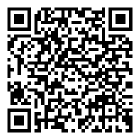 安卓下载下载二维码