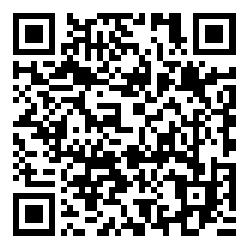 安卓下载下载二维码