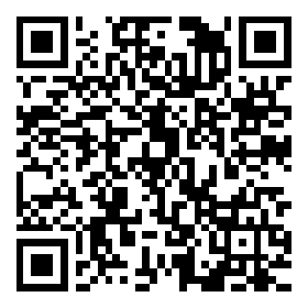 安卓下载下载二维码