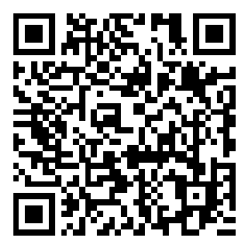 安卓下载下载二维码