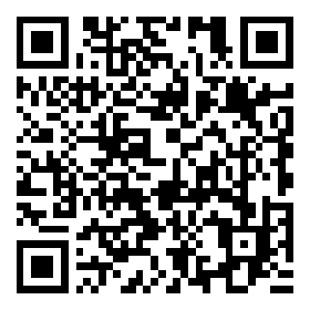 安卓下载下载二维码