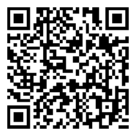 安卓下载下载二维码