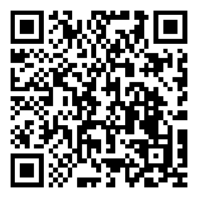 安卓下载下载二维码