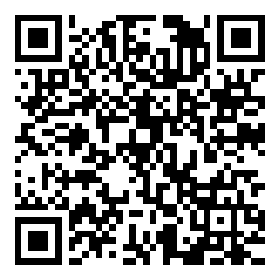 安卓下载下载二维码