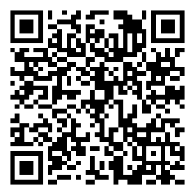 安卓下载下载二维码