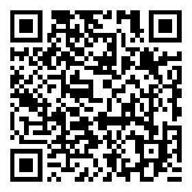 安卓下载下载二维码