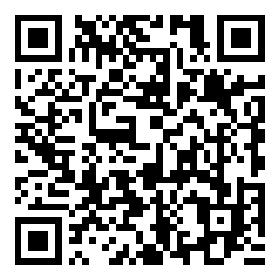 安卓下载下载二维码