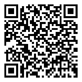 安卓下载下载二维码