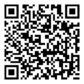 安卓下载下载二维码