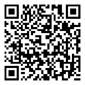 安卓下载下载二维码