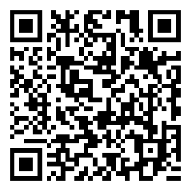 安卓下载下载二维码