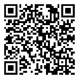 安卓下载下载二维码