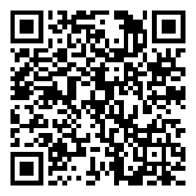 安卓下载下载二维码