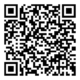 安卓下载下载二维码