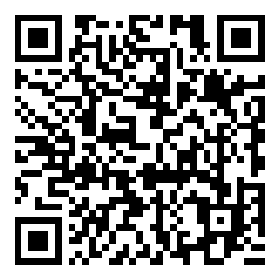 安卓下载下载二维码