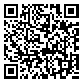 安卓下载下载二维码