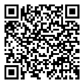 安卓下载下载二维码