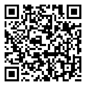 安卓下载下载二维码