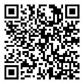 安卓下载下载二维码