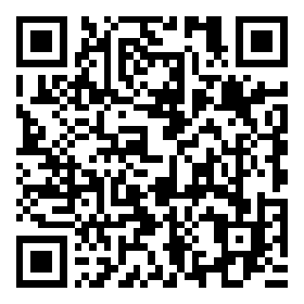 安卓下载下载二维码