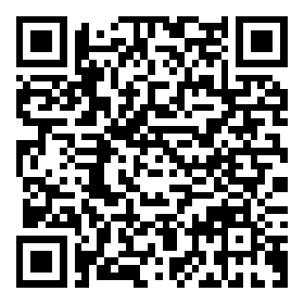 安卓下载下载二维码