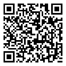 安卓下载下载二维码