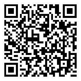 安卓下载下载二维码