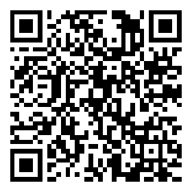 安卓下载下载二维码