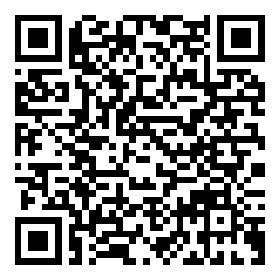 安卓下载下载二维码